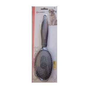 🪮 برس فلامینگو مدل Pin Brush