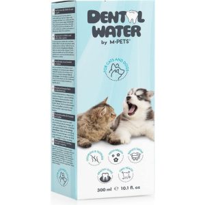 m-pet-dental-water-for-pets