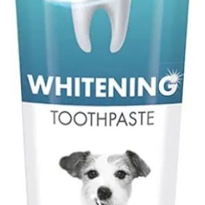 M-Pets Whitening Toothpaste