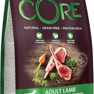 غذای خشک سگ برند Wellness Core مدل Adult وزن ۵.۴ کیلوگرم