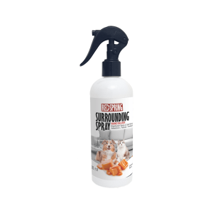 اسپری محیط RedSpring مدل Surrounding Spray